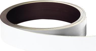 Immagine prodotto Franken Rotoli di nastro magnetico (1 x)