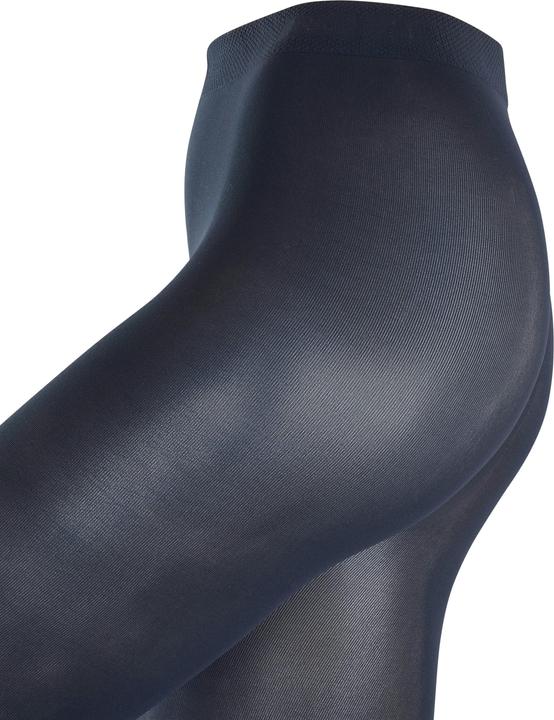 Produktbild Esprit 50 den LE (50 DEN, 36 - 38)
