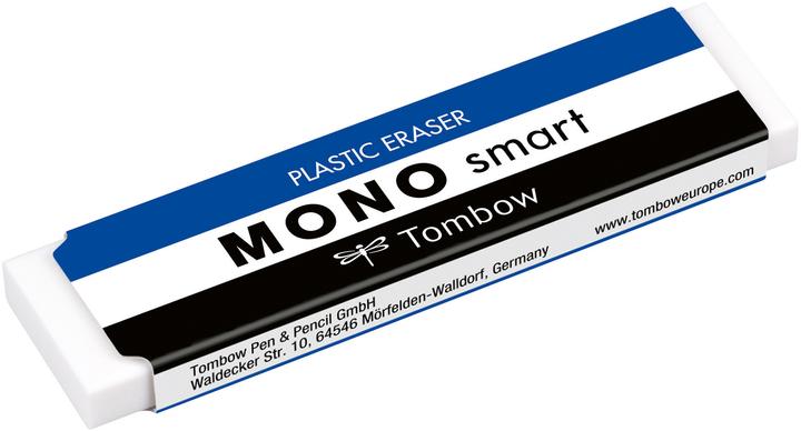 Immagine prodotto Tombow Mono intelligente