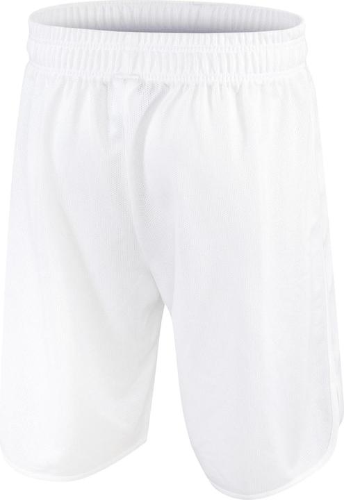 Produktbild Macron shorts oxide (3XL)
