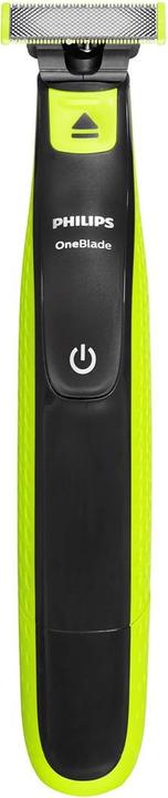 Actual product image Philips QP2721/20