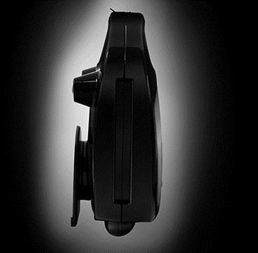 Actual product image Russell Hobbs Fiesta Sandwich Toaster, Stainless Steel