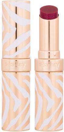 Sisley Phyto Rouge Shine No 22 (22 Sheer Raspberry)