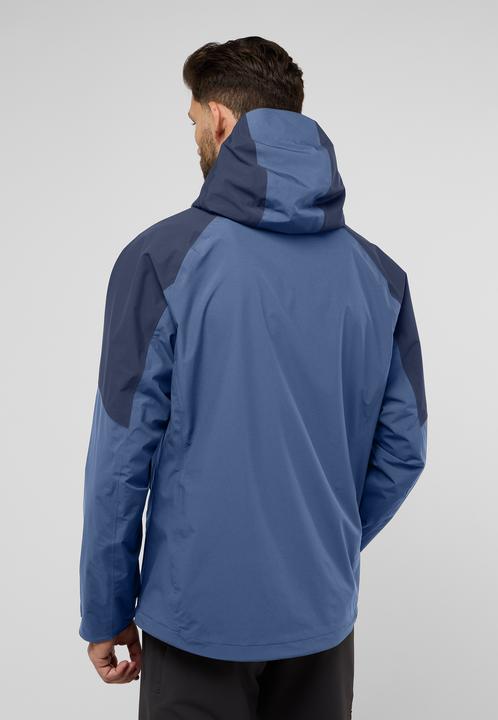 Produktbild Jack Wolfskin Eagle Peak 2L Jacket (S)