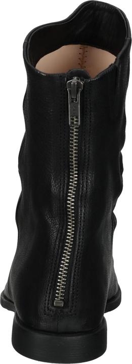 Produktbild Think! Stiefelette (37)