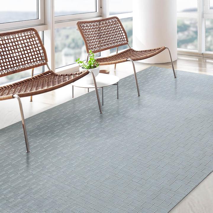 Produktbild Karat Vinyl-Teppich (180 x 250 cm)