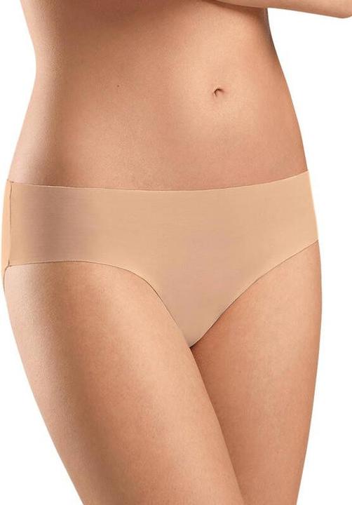 Image du produit Hanro Coton invisible (L, Une unité par pack)