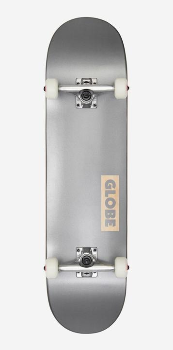 Immagine prodotto Globe Skateboard completa Goodstock 8.25 2024 (32")