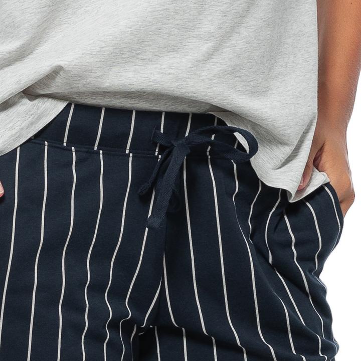 Immagine prodotto Schiesser Pigiama in cotone organico (48, 4XL)