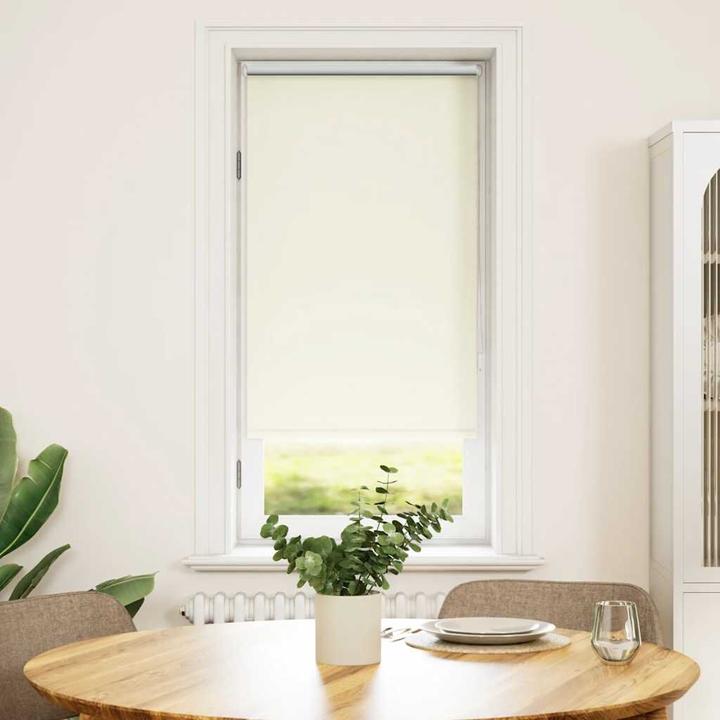 Produktbild VidaXL Rollo (40 x 100 cm)