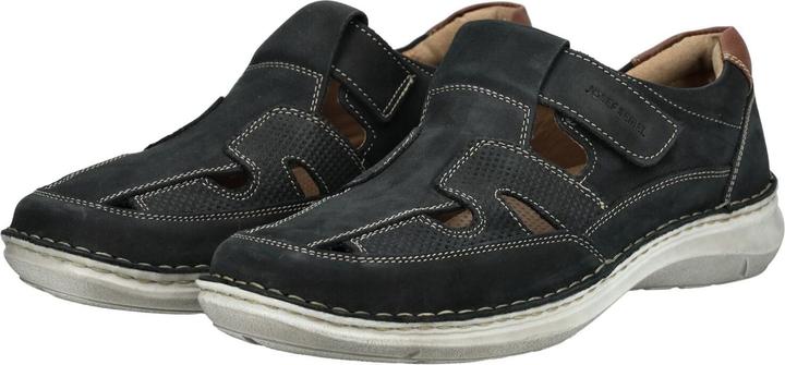 Actual product image Josef Seibel 44981-518 (40)
