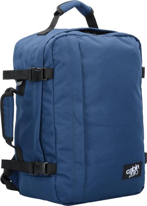 Actual product image Cabin zero CabinZero (36 l)