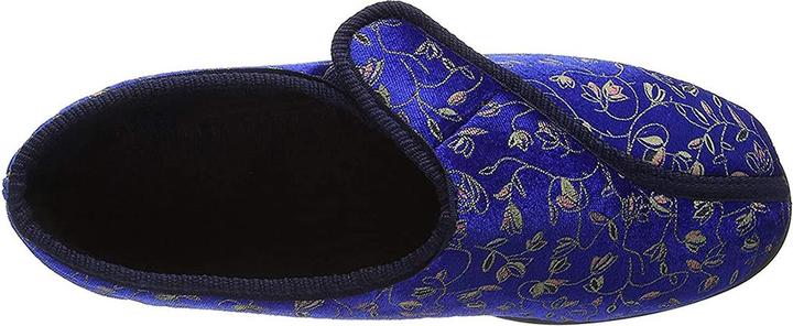 Actual product image Zedzzz UTDF533 P (36)