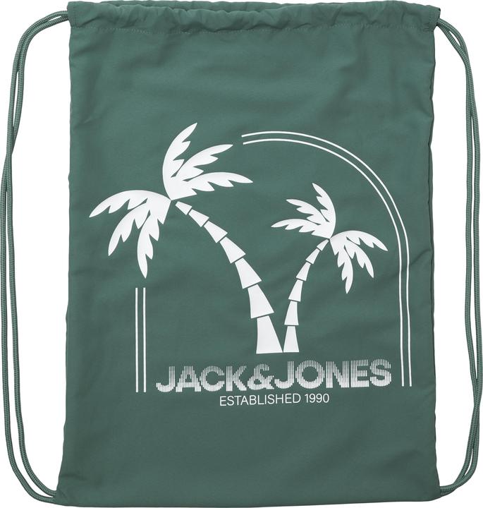 Immagine prodotto Jack & Jones Strand-Set (XL)