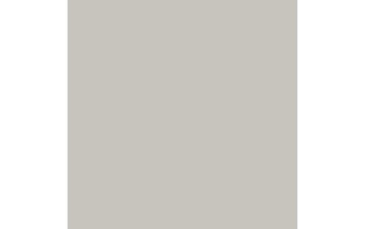 Actual product image Amsterdam Acrylic paint Standard Series (Titanbuff Dark, 120 ml)