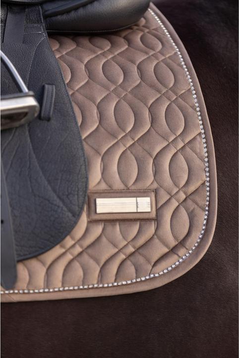 Produktbild Imperial Riding Sky GP