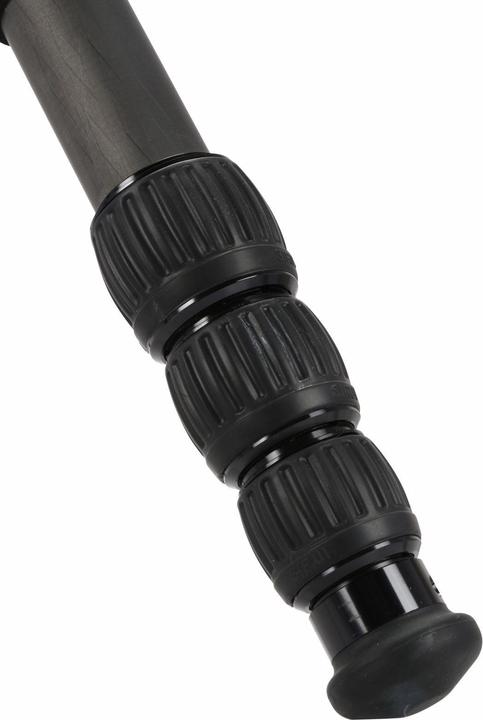 Produktbild Sirui SR-3204 Studioreporter