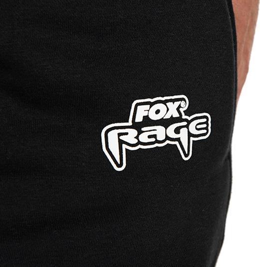 Image du produit Fox Rage Short (3XL)