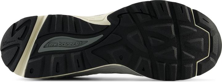 Actual product image New Balance CM878MT1 (38)