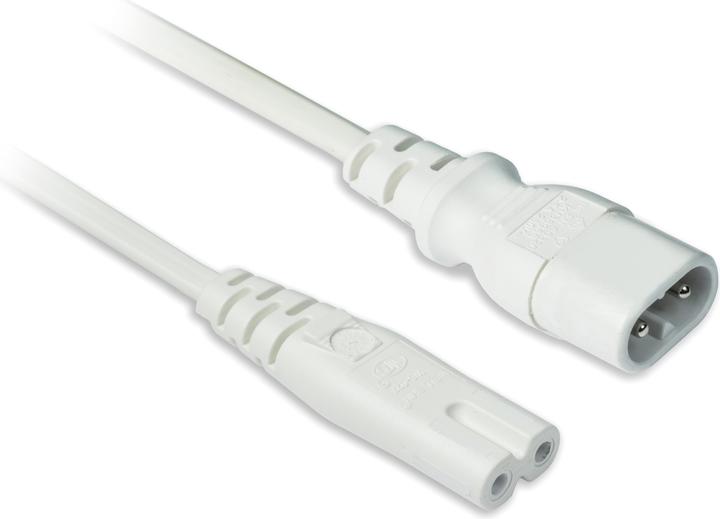 Image du produit Flexson Câble d'extension pour Sonos Play:1, Play:5 (1. Gen) - 3m