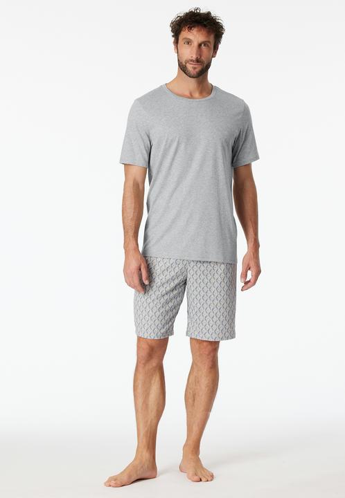 Image du produit Schiesser Pyjama (L)