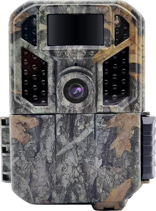 Produktbild Braun Photo Braun Scouting Cam Black800 5K