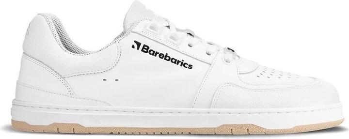Produktbild Barebarics Wave (38)