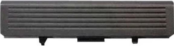 Immagine prodotto Dell Batteria per notebook WRP9M, 6 celle (6 Celle, 2600 mAh)