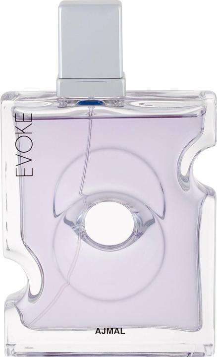 Produktbild Ajmal Evoke (Eau de Parfum, 90 ml)