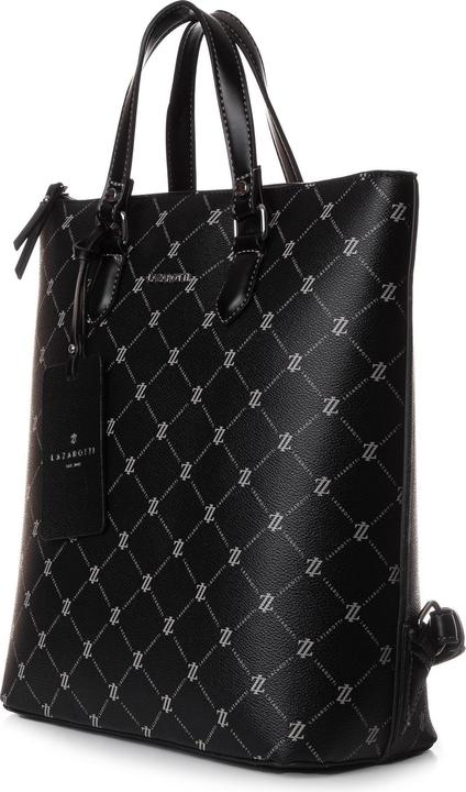 Image du produit Lazarotti Sac à dos Palermo 31 cm (10 l)