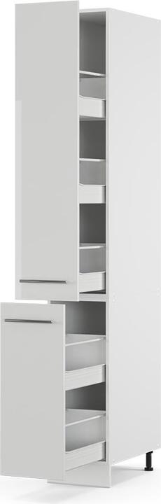 Produktbild Vicco Badschrank Fame-Line