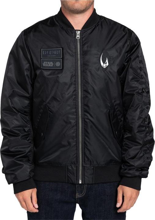 Image du produit Element Veste de vol Star Wars Mandalorian x (L)