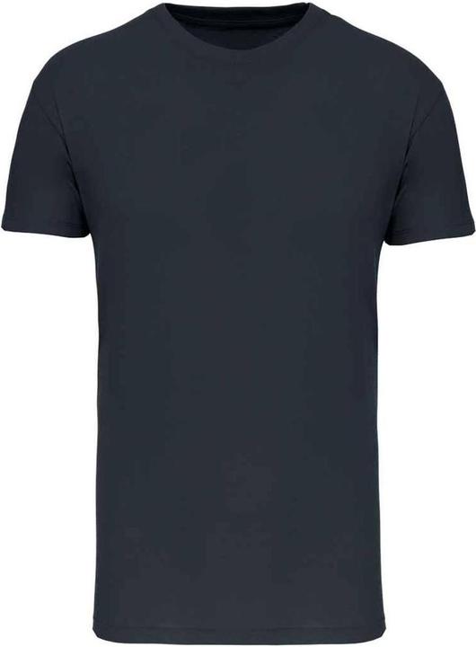 Immagine prodotto Kariban BIO150IC Maglietta Girocollo Uomo (3XL)