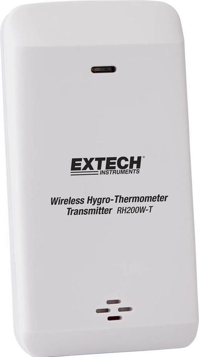 Produktbild Extech Hygrometer Funksender