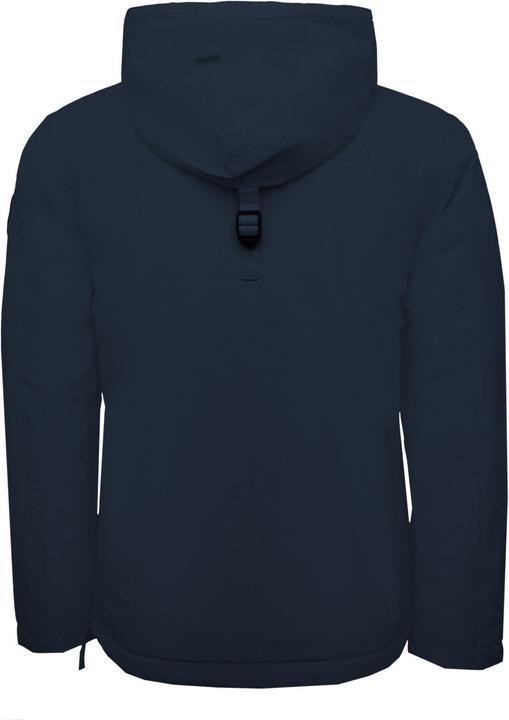 Actual product image Napapijri Rainforest Winter 3 - 54865 (M)