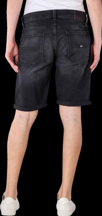 Produktbild Tommy Hilfiger Jeanshorts RONNIE (W33)