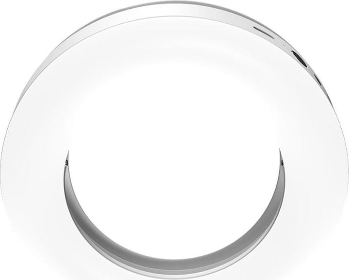 Actual product image Kodak Ring Light Mini 4″ (Ring light)