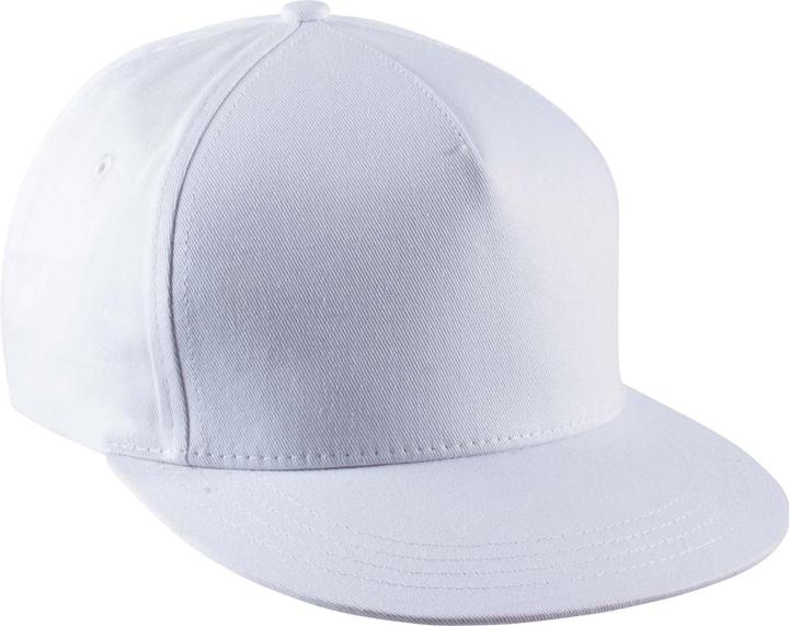 Light Gray, Dark Gray
