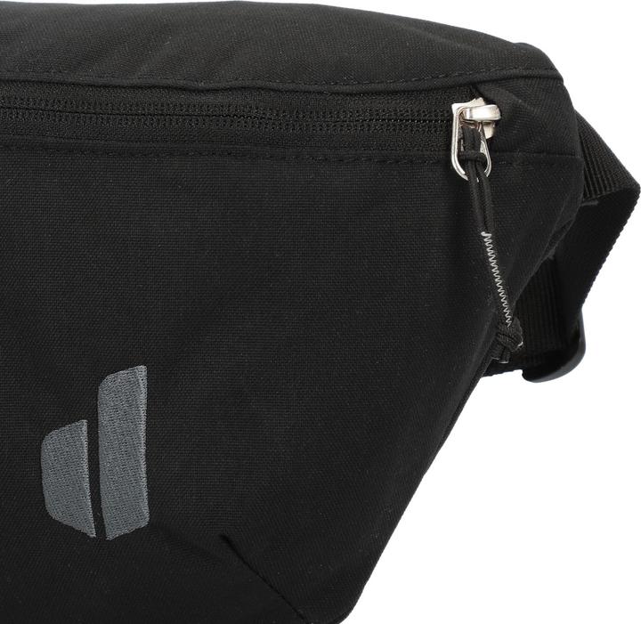 Image du produit Deuter Avengo Organizer