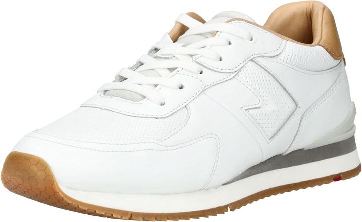 Bianco combinato