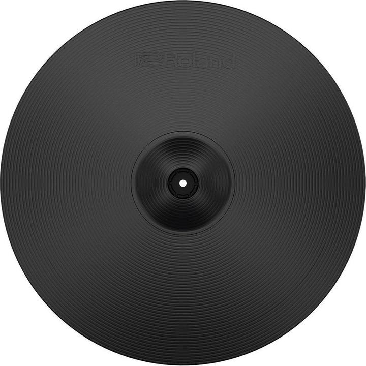 Image du produit Roland CY-18DR