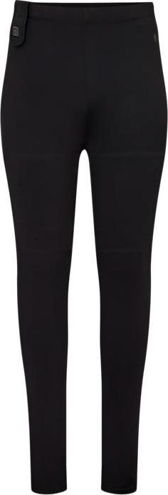 Produktbild F. Engel Lange Heizunterhose (XXL)