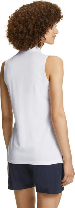 Immagine prodotto Falke BA Polo Top w (XS)