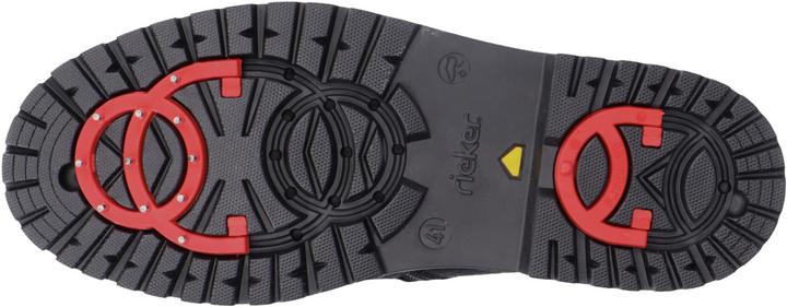 Actual product image Rieker F8301 - 54897 (44)
