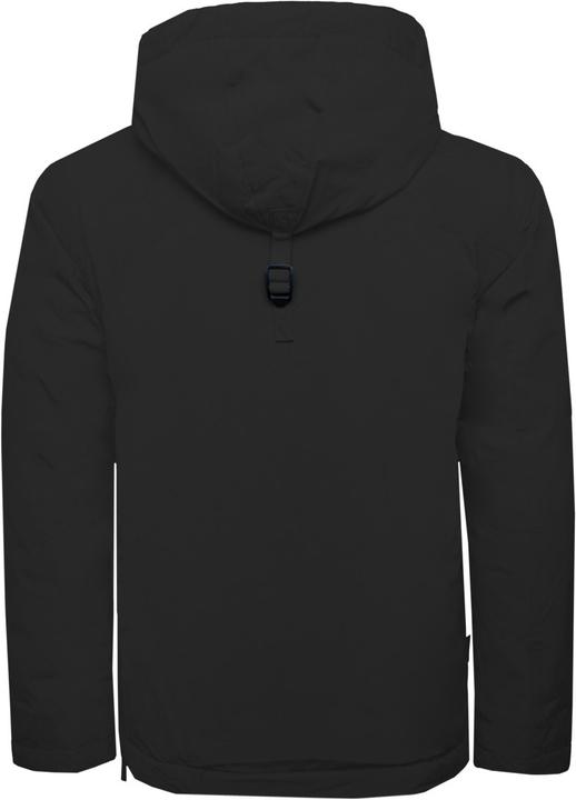 Actual product image Napapijri Rainforest Pocket 2 - 54899 (L)
