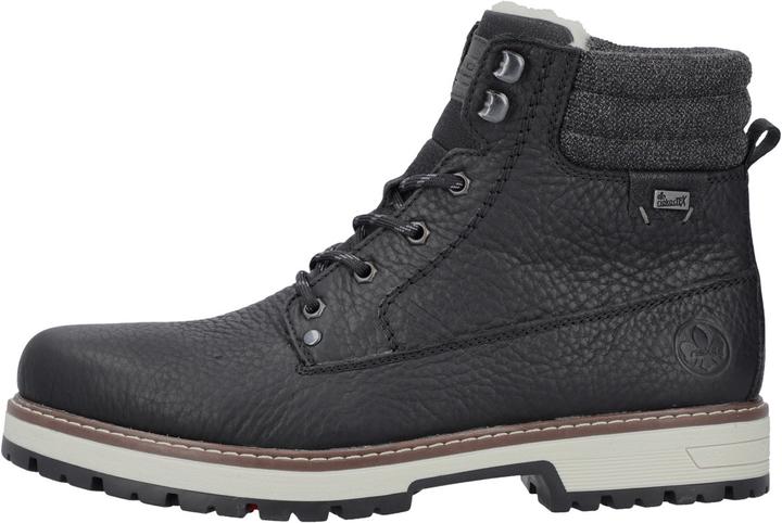 Rieker F8301 - 54897