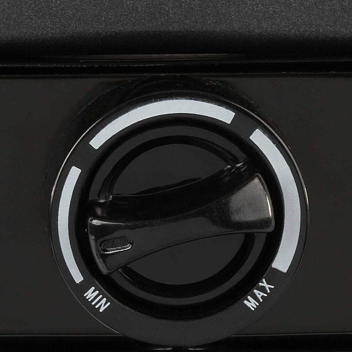 Image du produit DomoClip doc159 Raclette