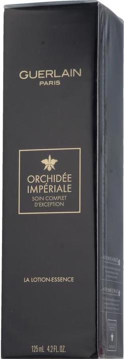 Produktbild Guerlain Orchidee Imperiale Lotion (125 ml)