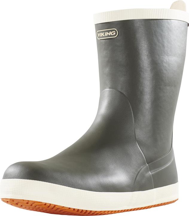 Produktbild Viking Footwear Viking Seilas Boots (41)