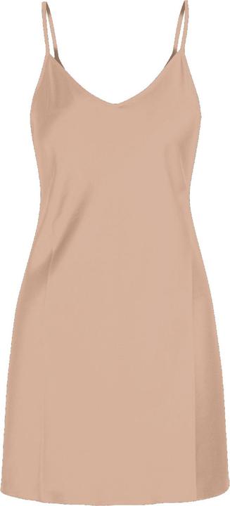 Produktbild LingaDore DAILY Kleidchen (L)
